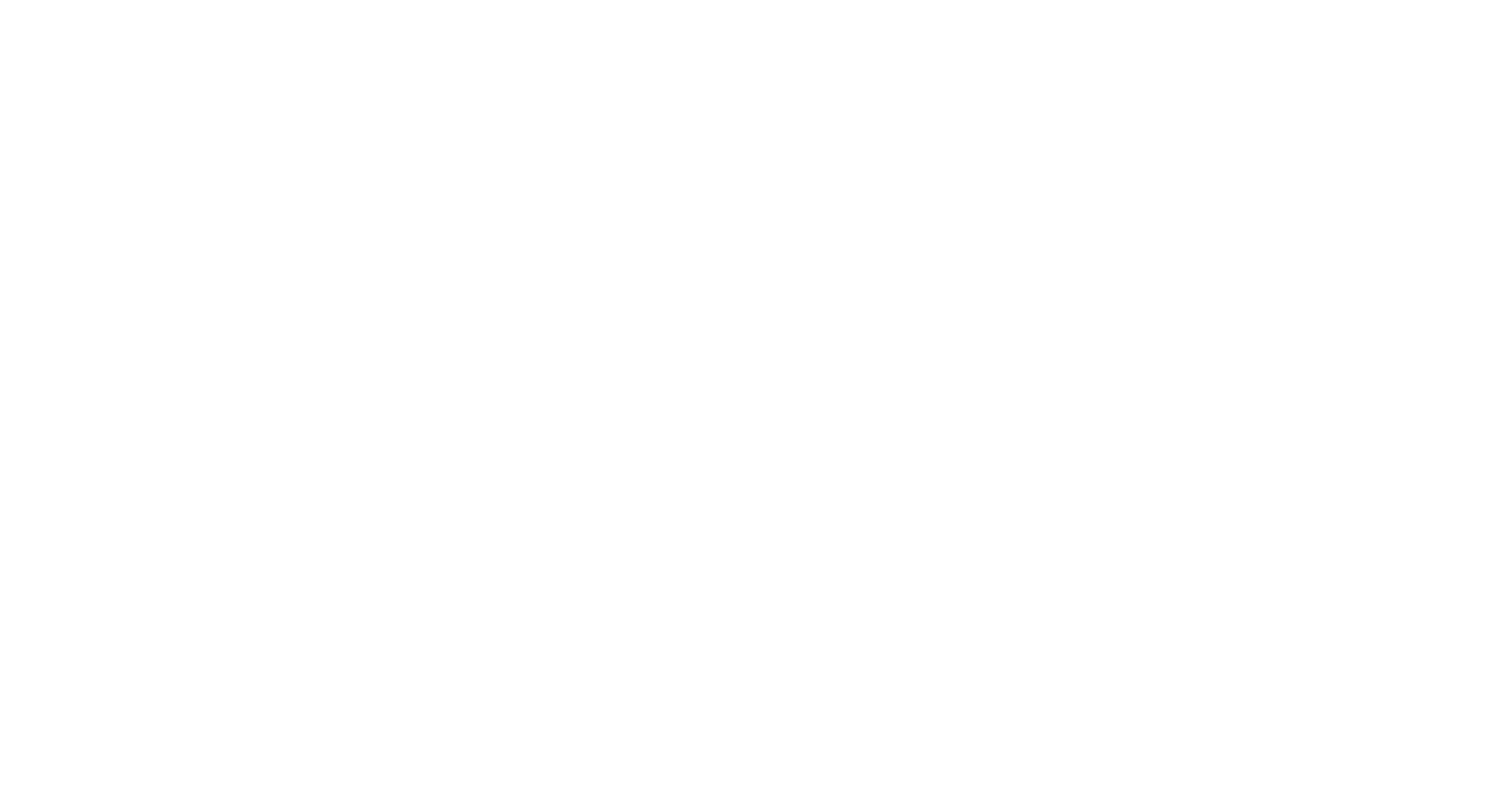 Zeler - Elegancia en cada segundo